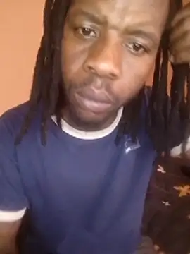 Ras and Stewf online show from 12-19-25, 08:38