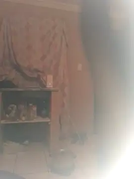 Ras and Stewf online show from 11-02-25, 06:57