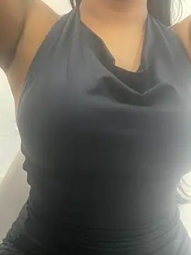 luara1988 online show from 04-01-26, 04:26