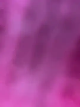 luara1988 online show from 04-07-26, 01:13