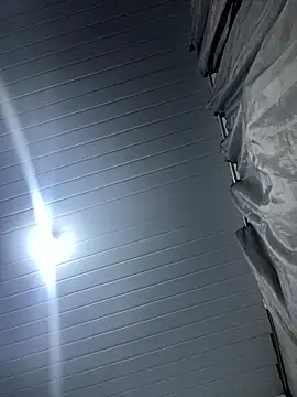 luara1988 online show from 01-09-26, 08:32