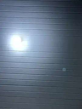 luara1988 online show from 01-17-26, 01:31