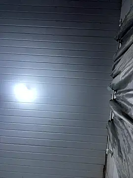 luara1988 online show from 01-13-26, 10:30