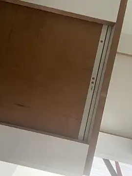 luara1988 online show from 04-02-26, 12:23