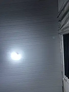 luara1988 online show from 12-04-25, 01:37