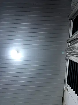 luara1988 online show from 11-14-25, 02:26