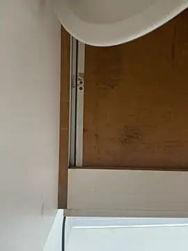 luara1988 online show from 02-09-26, 12:58