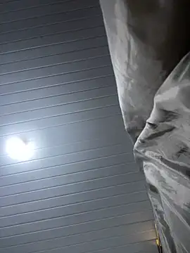 luara1988 online show from 01-19-26, 02:54