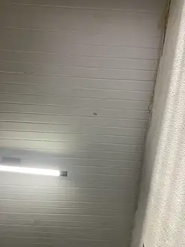 luara1988 online show from 03-09-26, 10:19