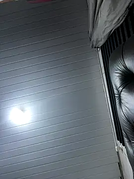 luara1988 online show from 11-08-25, 11:52