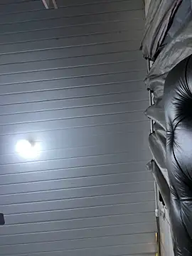 luara1988 online show from 02-26-26, 05:35