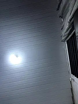 luara1988 online show from 12-01-25, 12:55