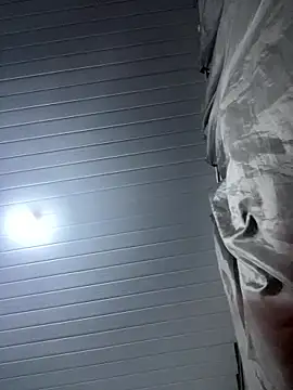 luara1988 online show from 01-14-26, 01:31