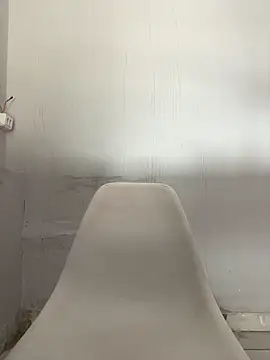 luara1988 online show from 03-14-26, 12:22