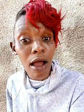 TastyAfrica online show from 12-05-25, 07:51