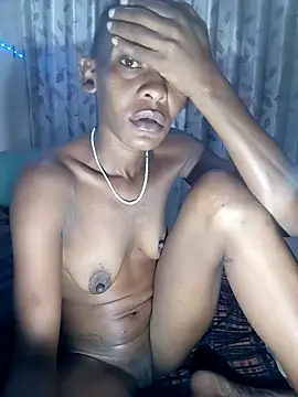 TastyAfrica online show from 04-02-26, 01:46