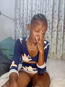 TastyAfrica online show from 03-26-26, 10:29