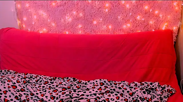 Molly sweeet online show from 12-12-24, 08:03