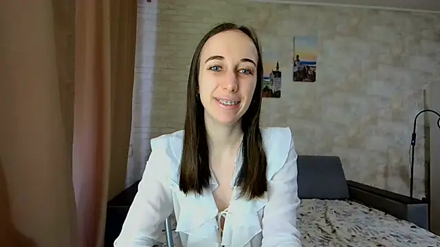 Anika bloom online show from 04-07-26, 06:26