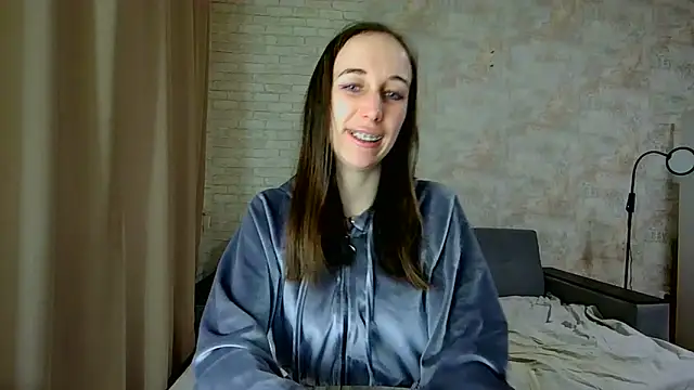 Anika bloom online show from 05-29-26, 09:10