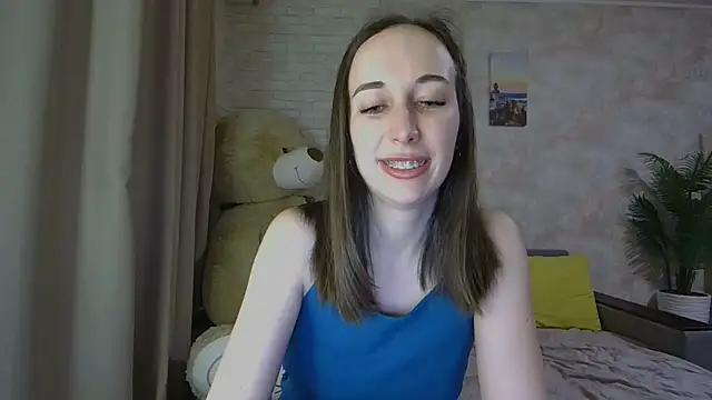 Anika bloom online show from 11-30-25, 01:12