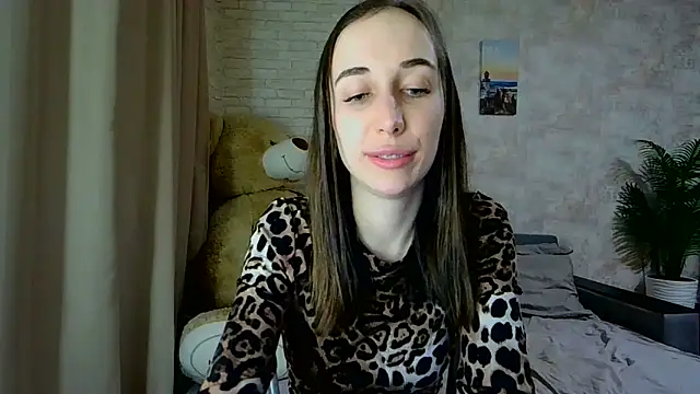 Anika bloom online show from 02-10-26, 12:42