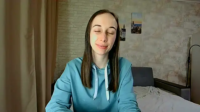 Anika bloom online show from 04-29-26, 08:59