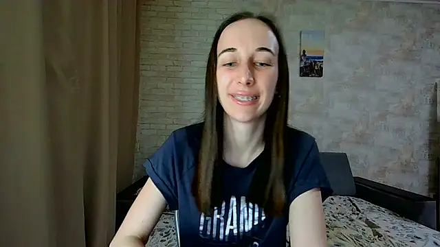 Anika bloom online show from 05-05-26, 12:13