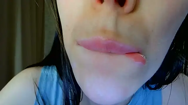 Anika bloom online show from 06-10-26, 09:49