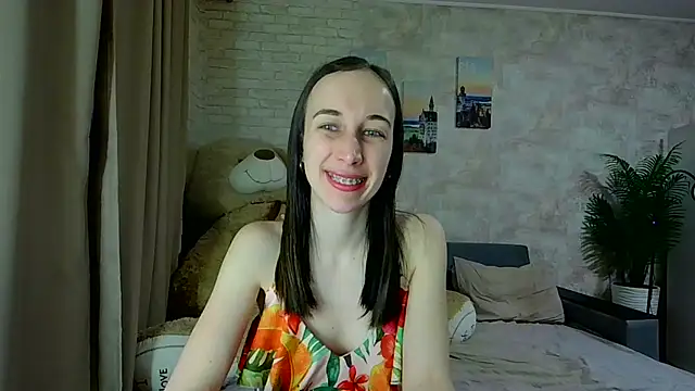 Anika bloom online show from 03-21-26, 03:30