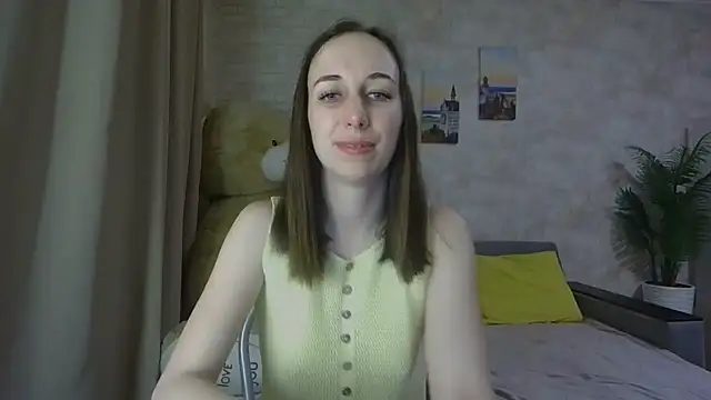 Anika bloom online show from 11-27-25, 09:26