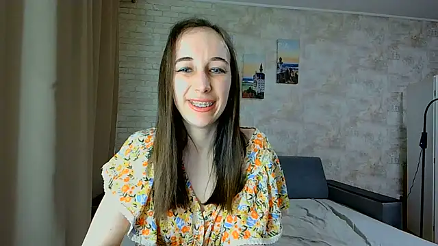 Anika bloom online show from 05-26-26, 09:46
