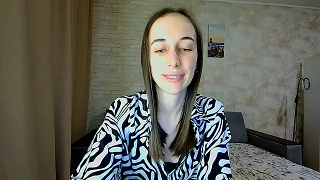 Anika bloom online show from 04-28-26, 04:33