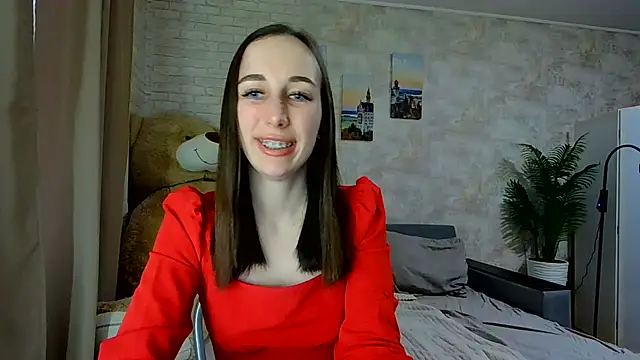 Anika bloom online show from 02-20-26, 06:26