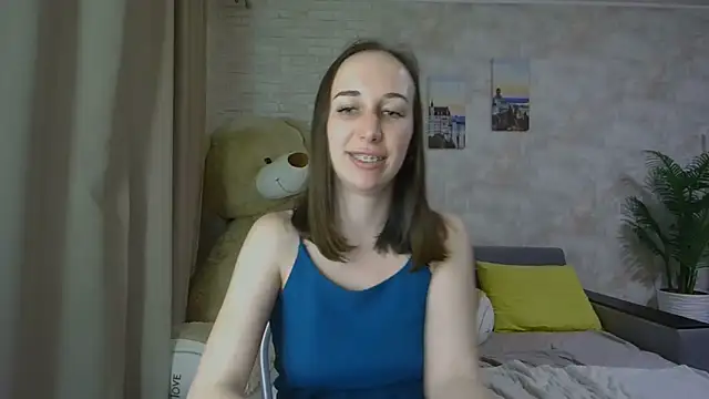 Anika bloom online show from 10-28-25, 10:03