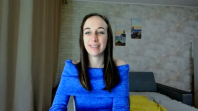 Anika bloom online show from 05-19-26, 08:38