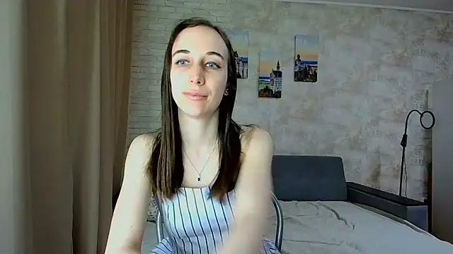 Anika bloom online show from 05-23-26, 06:18