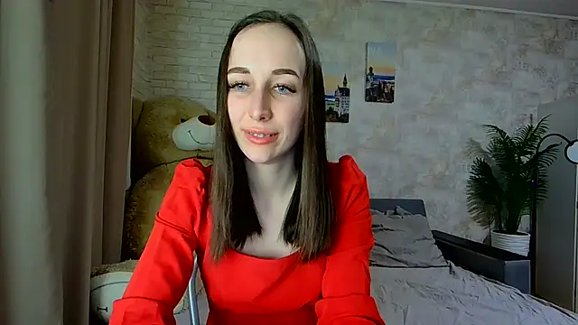 Anika bloom online show from 02-19-26, 08:06