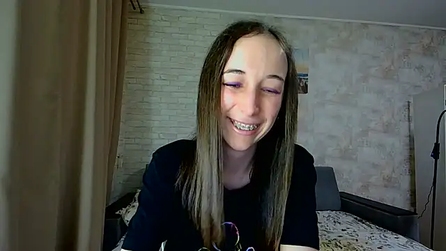 Anika bloom online show from 05-12-26, 11:33