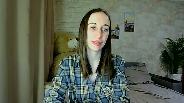 Anika bloom online show from 02-10-26, 07:24