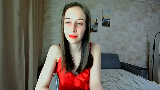 Anika bloom online show from 05-25-26, 09:13