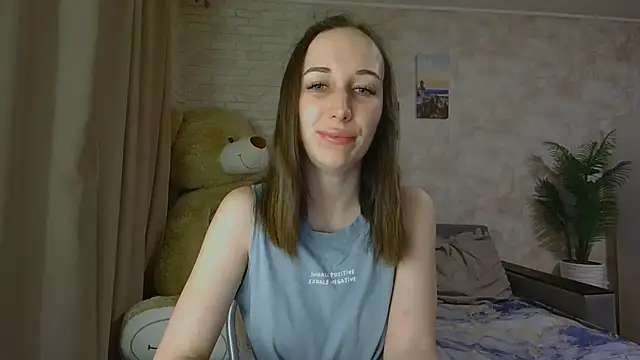 Anika bloom online show from 11-22-25, 03:55