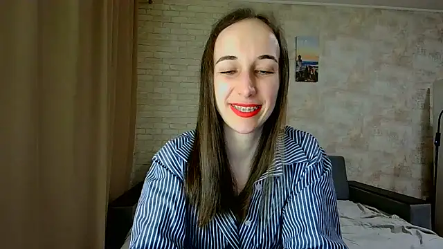 Anika bloom online show from 04-22-26, 07:20