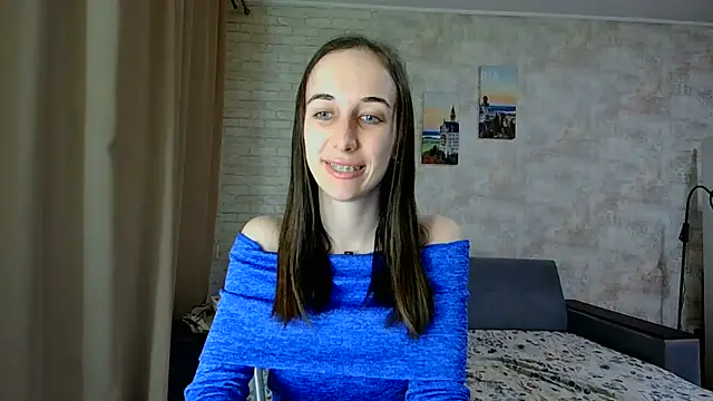 Anika bloom online show from 04-26-26, 05:32