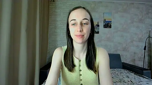 Anika bloom online show from 05-02-26, 09:31