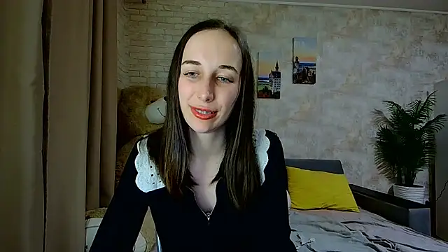 Anika bloom online show from 01-07-26, 09:20