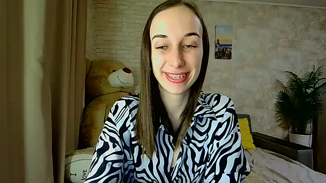 Anika bloom online show from 02-16-26, 07:45