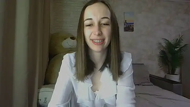 Anika bloom online show from 11-26-25, 07:25