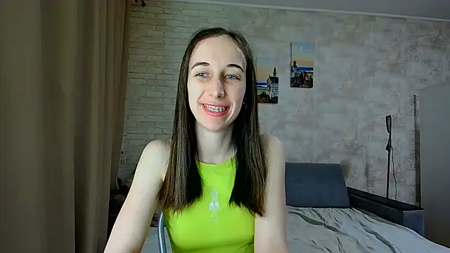 Anika bloom online show from 05-06-26, 07:29