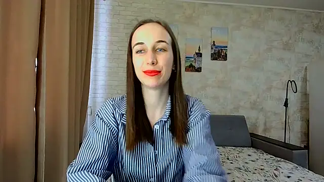Anika bloom online show from 04-23-26, 07:26